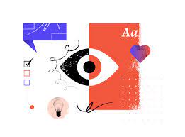 Crafting Identities: The Inner Workings of Branding and Designing Agencies