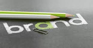 Navigating Choices: Choosing the Right Branding and Design Agency