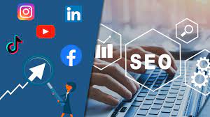 Navigating Excellence: Selecting the Best Search Engine Optimization Agency