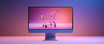 Navigating the Path: A Stepwise Guide to Hiring an E-commerce Marketing Agency