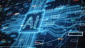 Transforming Landscapes: The Impact of AI Marketing Agencies on Business Growth