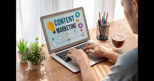 Unlocking Success: The Power of Video Production and Marketing Agencies