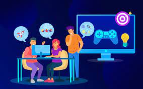 Unveiling the Mechanics: Inside the Operations of a Video Production and Marketing Agency