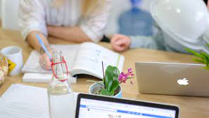 Amplifying Impact: The Value of Choosing a Nonprofit Digital Marketing Agency