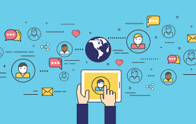 Amplifying Impact: The Value of Engaging a Social Media Marketing and Management Agency