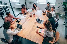 Decisive Factors When Selecting a B2B Digital Marketing Agency in the USA