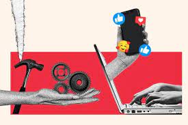Elevating Digital Excellence: Specialized Offerings of a Tech Digital Marketing Agency