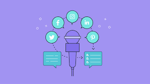 Elevating Success: The Advantages of Engaging a Financial Services Digital Marketing Agency