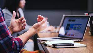 Empowering Causes: The Functionality of a Nonprofit Digital Marketing Agency