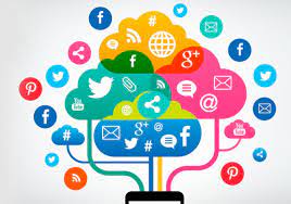 Expanding Horizons: The Role of a Multilingual Digital Marketing Agency