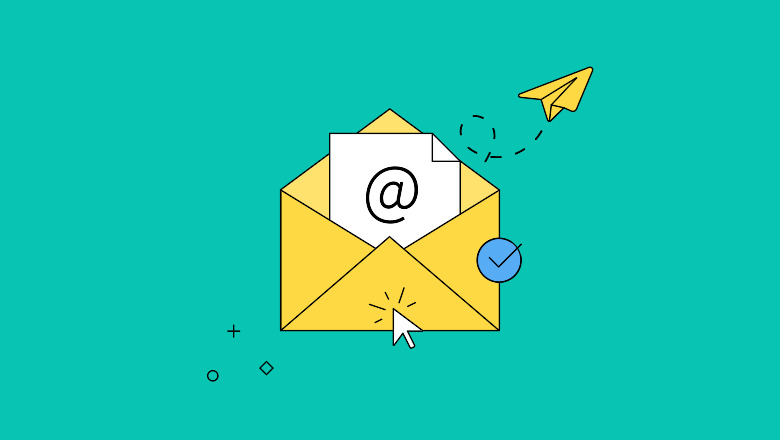 Maximizing Impact: Comparing Email Marketing Automation and Non-Automated Agencies