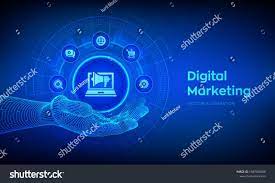 Navigating Legality in the Digital Marketing Sphere