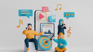 Navigating the Digital Landscape: Deciphering SEO and SEM Agencies