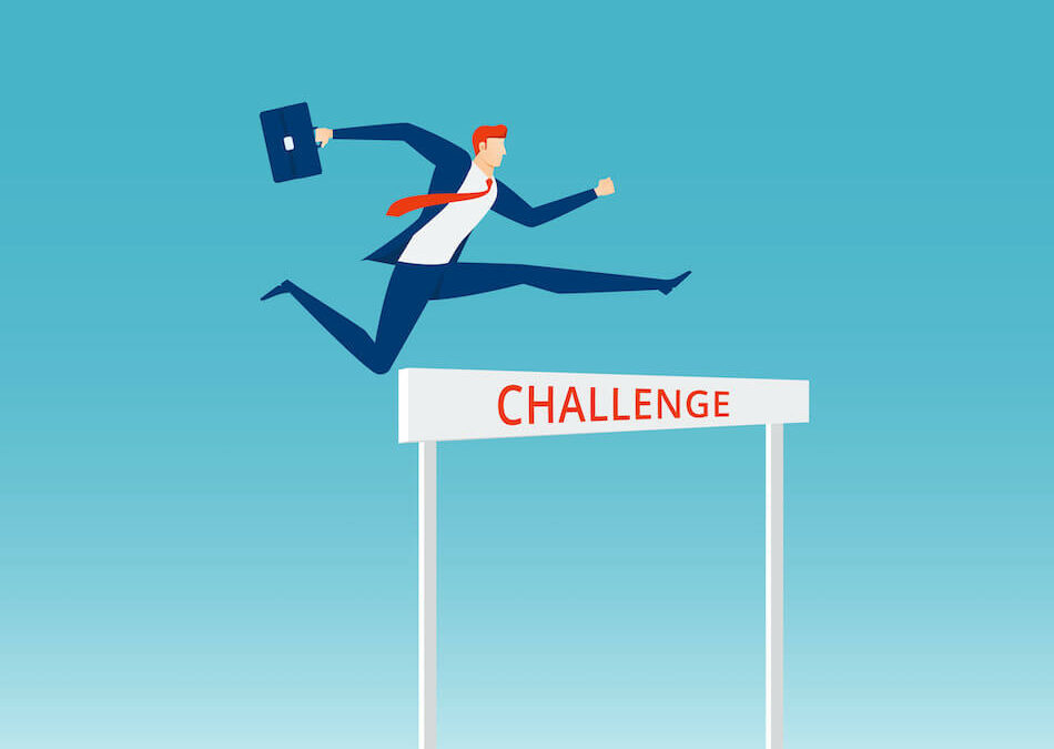 Revolutionizing Realty: Inside the Engine of a Real Estate Digital Marketing Agency