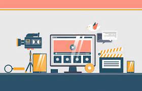 Revolutionizing Success: The Impact of Video Marketing Agency Services