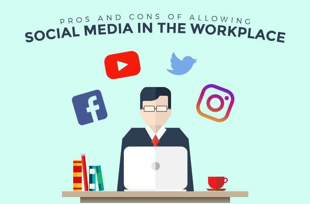 Seizing Opportunities: The Optimal Timing for Digital Marketing Agency Collaboration