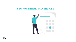 Strategic Investment: Timing the Acquisition of SEO Services