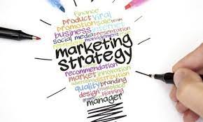 The Imperative of Digital Marketing for Luxury Brands