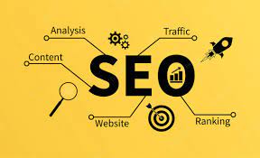 Unleashing Potential: The Impact of a SEM Agency on Business Growth