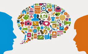 Unlocking Global Potential: The Advantages of Multilingual Digital Marketing Services