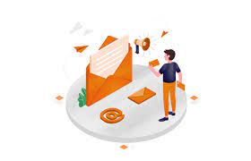 Unlocking Potential: Exploring the Services of an Email Marketing Agency