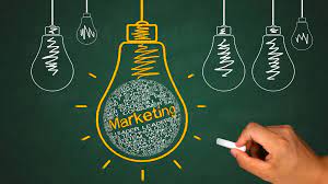 Unlocking Potential: The Role of Full-Service Marketing Agencies in Business Success