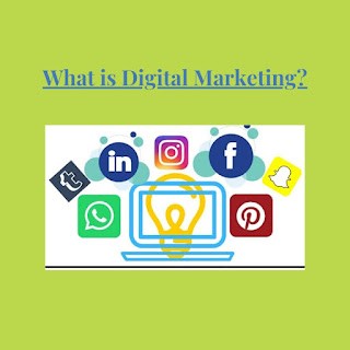 Unlocking the Power of Internet Marketing