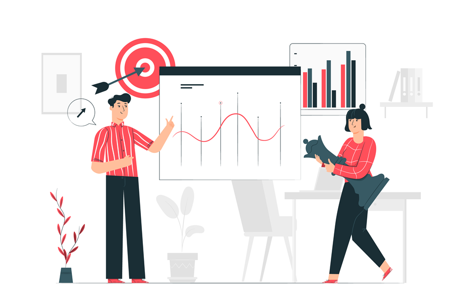 Unveiling Distinctions: The Unique Traits of Small Business Digital Marketing Agencies