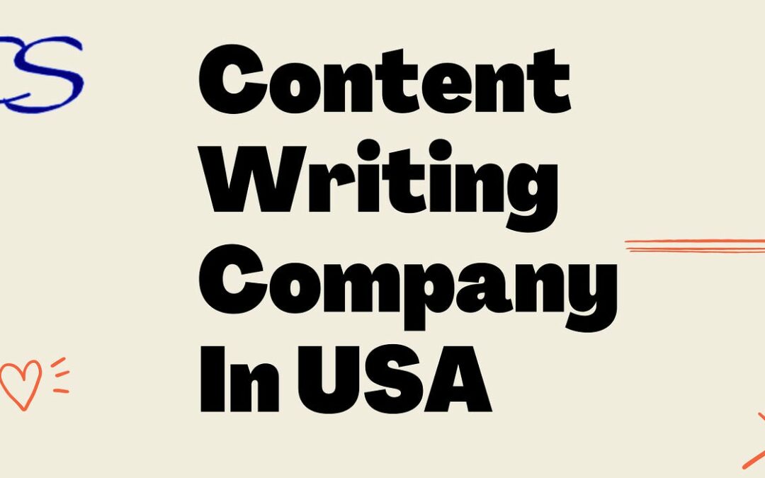Unveiling the Essence of Content Marketing