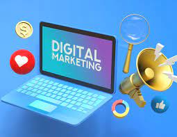 Unveiling the Mechanics of an Online Advertising Agency